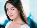 artis_korea1.jpg