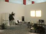 artjakarta12222.jpg