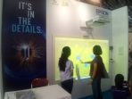 artjog-2018_20180508_110028.jpg