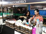 artomoro-surabaya_20150910_082317.jpg