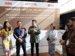 artotel-gelora-bung-karno-ok.jpg