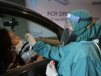 artotel-hotel-buka-layanan-pcr-swab-drive-thru_20210729_194959.jpg