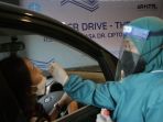 artotel-hotel-buka-layanan-pcr-swab-drive-thru_20210729_195013.jpg