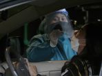 artotel-hotel-buka-layanan-pcr-swab-drive-thru_20210730_092621.jpg