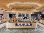 artotel-suites-mangkuluhur-jakarta-perkenalkan-beranda-all-day-dining.jpg