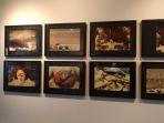 arts-project-australia-1.jpg