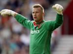 artur-boruc_20151006_120343.jpg