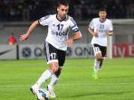 artur-gevorkyan-3.jpg