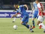 artur-gevorkyan-saat-persib-bandung-vs-persipura-jayapura.jpg