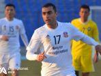 artur-gevorkyan.jpg