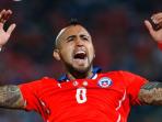 arturo-vidal-angkattangan_20150717_155638.jpg