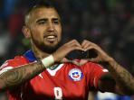 arturo-vidal-bulettt_20150612_121700.jpg