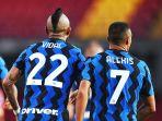 arturo-vidal-dan-alexis-sanchez-kembali-bermain-dalam-satu-tim.jpg