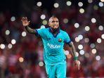 arturo-vidal-heloooooo.jpg