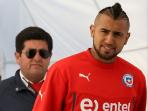 arturo-vidal-keluargedung_20150618_115439.jpg