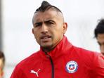 arturo-vidal-mantaffff_20150612_121138.jpg