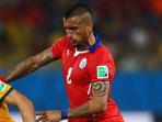 arturo-vidal-mauambilbola_20150612_122246.jpg