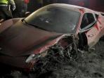 arturo-vidal-mengalami-kecelakaan_20150617_154818.jpg