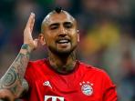arturo-vidal-tattoooo_20160504_213354.jpg