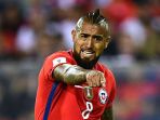 arturo-vidal-timnas-cile_20171012_065600.jpg