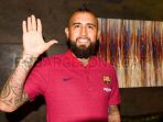 arturo-vidal_20180806_211206.jpg