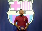 arturo-vidal_20180806_211427.jpg