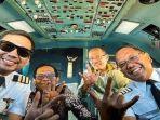aruda-indonesia-dipanggil-dirut-imbas-foto-pose-t.jpg