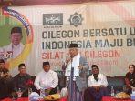 aruf-amin-saat-menghadiri-acara-deklarasi-silaturrahmi-alim-ulama.jpg