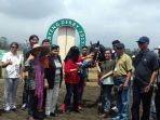arum-cahaya-memenangkan-c-sprint-1100-m-disusul-preman-dan-stoner_20170219_161012.jpg