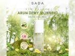 arum-dewy-morning-eau-de-cologne.jpg