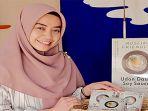 arum-muslim-friendly-udon-dashi-soy-sauce-nih3.jpg