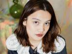 aruma-001.jpg