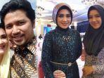 arumi-bachin-emil-dardak-tiara-idol-bersama-ibunda.jpg