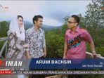arumi-bachsin-bocorkan-nominal-uang-belanjanya-dari-emil-dardak-yang-tak-sampai-rp-10-juta.jpg