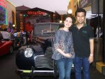 arumi-bachsin-dan-emil-dardak-berwisata-ke-batu_20151229_222908.jpg
