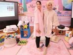 arumi-bachsin-dan-futri-zulya-untuk-tetap-melakukan-aktivitasnya_20171125_234313.jpg