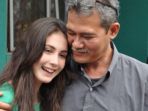 arumi-bachsin-dan-sang-ayah-rudy-bachsin_20181026_091832.jpg