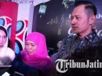 arumi-bachsin-khofifah-dan-agus-harimurti_20180702_082732.jpg
