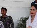 arumi-bachsin-tetap-cantik.jpg