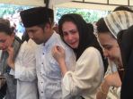 arumi-nangis_20181026_133536.jpg
