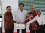 arun-jokowi_20150728_053822.jpg
