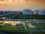 arun-lng-axpo.jpg
