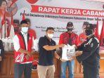 aruna-merah-putih-kembali-menggelar-aksi-sosial-bagh.jpg