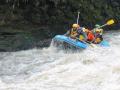 arung-jeram1.jpg