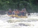 arung-jeram_20150602_202928.jpg