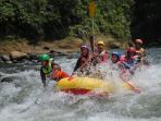 arung-jeram_20151006_203748.jpg