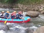 arung-jeram_20160506_200244.jpg