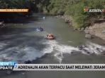 arung-jeram_20170914_225149.jpg