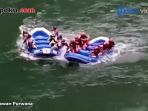 arung-jeram_20171003_210306.jpg