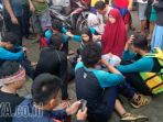 arung-jeram_20180415_223600.jpg